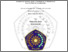 [thumbnail of PENDAHULUAN.pdf]
