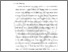 [thumbnail of BAB I.pdf]
