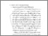 [thumbnail of BAB II.pdf]