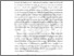 [thumbnail of BAB I.pdf]