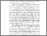 [thumbnail of BAB II.pdf]