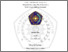 [thumbnail of PENDAHULUAN (3).pdf]
