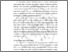 [thumbnail of BAB II (1).pdf]