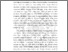 [thumbnail of BAB I.pdf]
