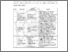 [thumbnail of BAB II.pdf]