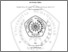 [thumbnail of PENDAHULUAN.pdf]