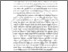 [thumbnail of BAB I .pdf]