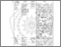 [thumbnail of BAB II.pdf]