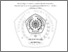 [thumbnail of PENDAHULUAN.pdf.pdf]