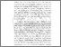 [thumbnail of BAB I.pdf.pdf]