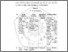 [thumbnail of BAB II.pdf.pdf]
