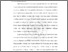 [thumbnail of BAB I.pdf]