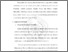 [thumbnail of BAB II.pdf]