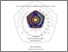 [thumbnail of PENDAHULUAN.pdf]