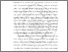 [thumbnail of BAB I.pdf]