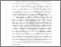 [thumbnail of BAB II.pdf]