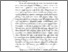 [thumbnail of BAB I (6).pdf]