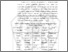 [thumbnail of BAB II (8).pdf]