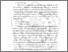 [thumbnail of BAB II.pdf]