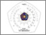 [thumbnail of PENDAHULUAN.pdf]
