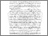 [thumbnail of BAB I.pdf]