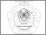 [thumbnail of PENDAHULUAN.pdf]