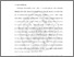 [thumbnail of BAB I.pdf]