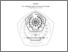 [thumbnail of PENDAHULUAN.pdf]