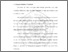 [thumbnail of BAB II.pdf]