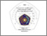 [thumbnail of TESIS.pdf]