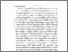 [thumbnail of BAB I.pdf]