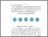 [thumbnail of BAB III.pdf]