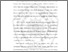 [thumbnail of BAB I (8).pdf]
