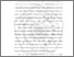 [thumbnail of BAB II (9).pdf]