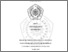[thumbnail of PENDAHULUAN (11).pdf]