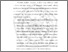 [thumbnail of BAB II.pdf]