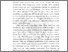 [thumbnail of BAB I.pdf]