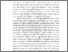 [thumbnail of BAB II.pdf]
