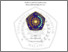 [thumbnail of PENDAHULUAN...pdf]