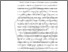 [thumbnail of BAB I.pdf]