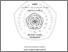 [thumbnail of Pendahuluan.pdf]
