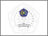 [thumbnail of PENDAHULUAN.pdf]