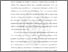 [thumbnail of BAB I.pdf]