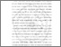 [img]
