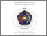[thumbnail of PENDAHULUAN.pdf]