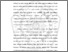 [thumbnail of BAB I .pdf]