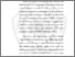 [thumbnail of BAB II .pdf]
