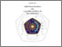 [thumbnail of PENDAHULUAN.pdf]