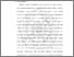 [thumbnail of BAB I.pdf]