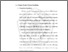 [thumbnail of BAB II.pdf]